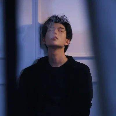 特朗普称将在5月中旬访华，外交部：中美此事保持着沟通