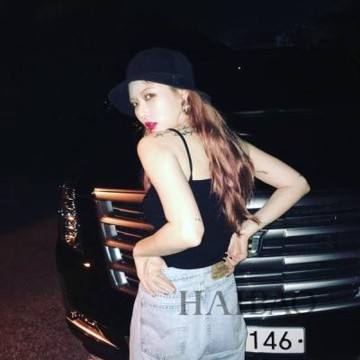 斐雪派克与加拿大头部旅居车品牌达成合作